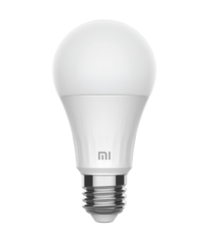 Mi Smart LED Bulb | GPX4026GL | 9 W | 2700 K | Warm White | 25000 h | LED | 220-240 V