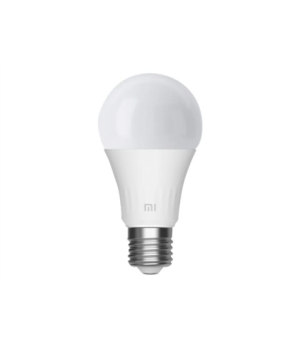 Mi Smart LED Bulb | GPX4026GL | 9 W | 2700 K | Warm White | 25000 h | LED | 220-240 V