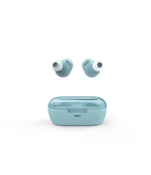 Energy Sistem Earphones Urban 1 TWS True Wireless Wireless In-ear Microphone No Wireless Bluish