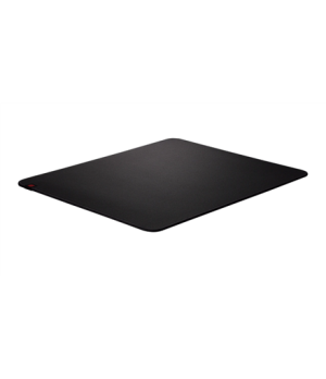 Benq | Gaming Mouse Pad L | ZOWIE GTF-X Esports | Black