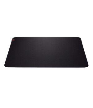 Benq | Gaming Mouse Pad L | ZOWIE GTF-X Esports | Black