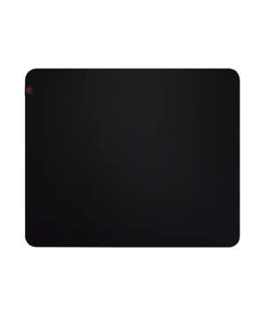 Benq | Gaming Mouse Pad L | ZOWIE GTF-X Esports | Black