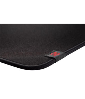 Benq | Gaming Mouse Pad L | ZOWIE GTF-X Esports | Black