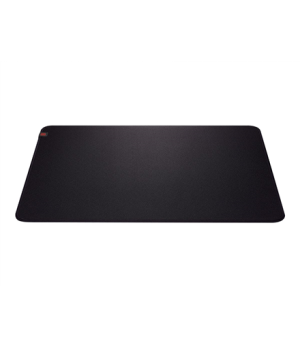 Benq | Gaming Mouse Pad L | ZOWIE GTF-X Esports | Black