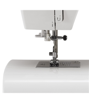 Singer | Sewing Machine | 2282 Tradition | Number of stitches 32 | Number of buttonholes 1 | White