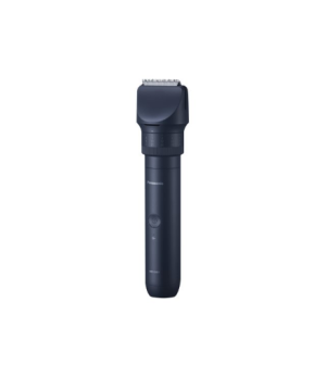 Panasonic | Beard, Hair, Body Trimmer Kit | ER-CKN2-A301 MultiShape | Cordless | Wet & Dry | Number of length steps 58 | Black