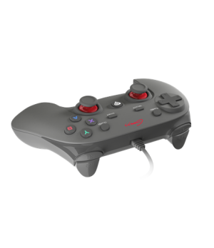 Genesis | P65 Gamepad