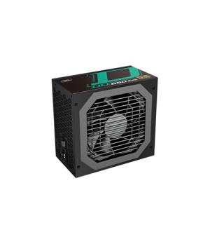 Deepcool | 80 Plus Gold Full Modular ATX Power Supply | DQ850-M-V2L | 850 W