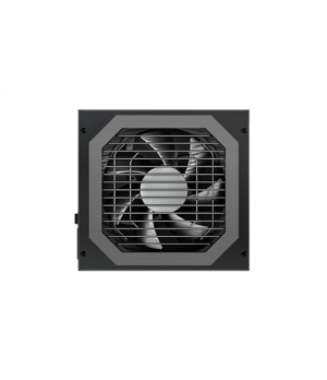 Deepcool | 80 Plus Gold Full Modular ATX Power Supply | DQ850-M-V2L | 850 W