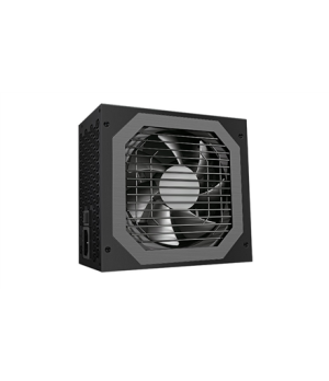 Deepcool | 80 Plus Gold Full Modular ATX Power Supply | DQ850-M-V2L | 850 W