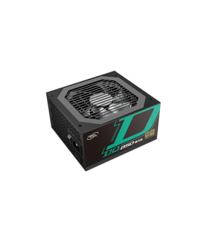 Deepcool | 80 Plus Gold Full Modular ATX Power Supply | DQ850-M-V2L | 850 W