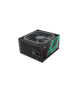 Deepcool | 80 Plus Gold Full Modular ATX Power Supply | DQ850-M-V2L | 850 W