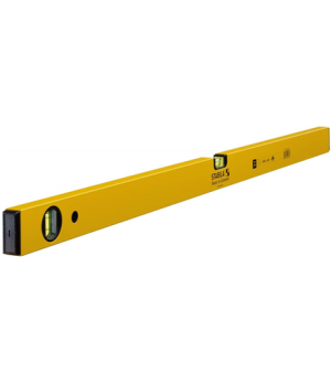 Sourcing Stabila 70nn Single Plumb Level 40 inch