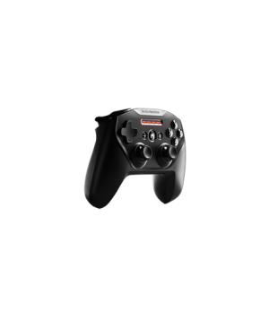 SteelSeries | Apple Gaming Controller | Nimbus+