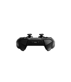 SteelSeries | Apple Gaming Controller | Nimbus+