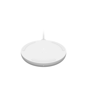 Belkin | Wireless Charging Pad with PSU & Micro USB Cable | WIA001vfWH