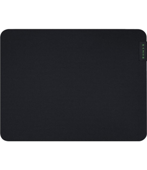 Razer | Gigantus V2 Soft | Medium | Rubber foam | Gaming mouse pad | 360 x 3 x 275 mm | Black