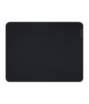 Razer | Gigantus V2 Soft | Medium | Rubber foam | Gaming mouse pad | 360 x 3 x 275 mm | Black