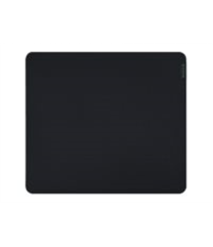 Razer | Gigantus V2 Soft | Large | Rubber foam | Gaming mouse pad | 450 x 3 x 400 mm | Black