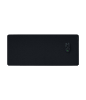 Razer | Gigantus V2 Soft | XXL | Rubber foam | Gaming mouse pad | 940 x 4 x 410 mm | Black