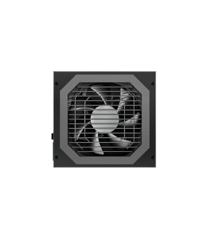 Deepcool | DQ750 80 PLUS GOLD | 750 W