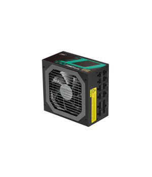 Deepcool | DQ750 80 PLUS GOLD | 750 W