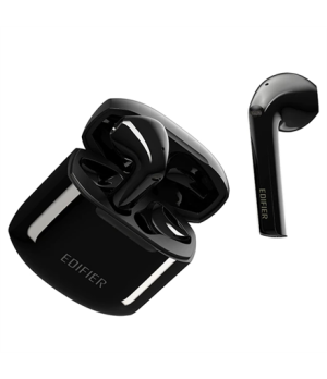 Edifier | True Wireless Earphones with Dual Mic | TWS200 | Built-in microphone | Bluetooth