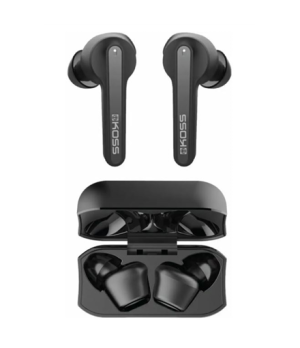 Koss True Wireless Headphones TWS150i Wireless In-ear Microphone Wireless Black