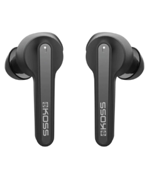 Koss True Wireless Headphones TWS150i Wireless In-ear Microphone Wireless Black