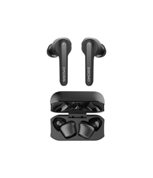 Koss True Wireless Headphones TWS150i Wireless In-ear Microphone Wireless Black