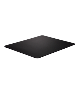 Benq | Gaming Mouse Pad S | ZOWIE P TF-X Esports | Black