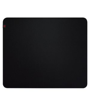 Benq | Gaming Mouse Pad S | ZOWIE P TF-X Esports | Black