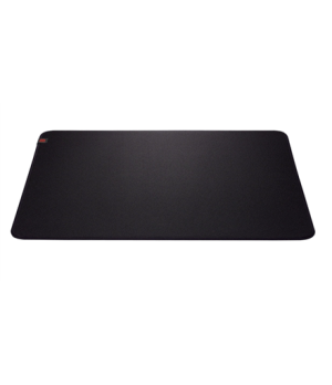 Benq | Gaming Mouse Pad S | ZOWIE P TF-X Esports | Black