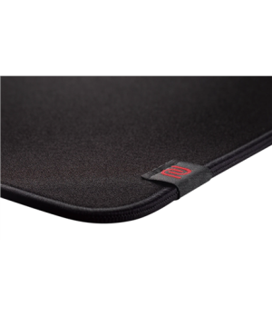 Benq | Gaming Mouse Pad S | ZOWIE P TF-X Esports | Black