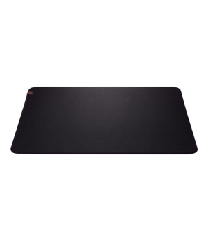 Benq | Gaming Mouse Pad S | ZOWIE P TF-X Esports | Black