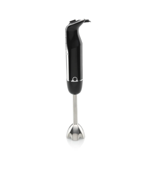 ETA | ETA505690000 TASSO | Hand Blender | 600 W | Number of speeds 6 | Turbo mode | Black