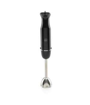 ETA | ETA505690000 TASSO | Hand Blender | 600 W | Number of speeds 6 | Turbo mode | Black