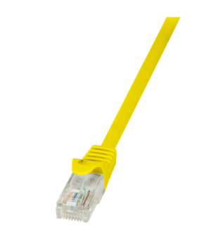 Logilink | Patch cable | CP1037U