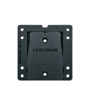 ProDVX GM-75 10 "