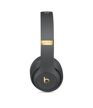 Beats Over-Ear Headphones Studio 3 Wireless ANC