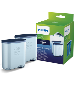 Philips | Calc and Water filter | CA6903/22 AquaClean