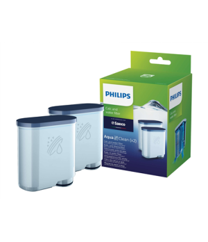 Philips | Calc and Water filter | CA6903/22 AquaClean