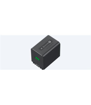 Sony | V-series rechargeable battery pack | NPFV70A2