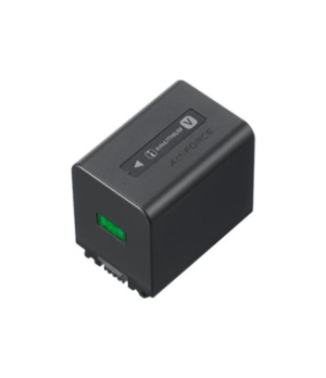 Sony | V-series rechargeable battery pack | NPFV70A2