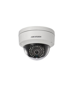 Hikvision | IP Camera | DS-2CD2146G2-I F2.8 | Dome | 4 MP | 2.8 mm | Power over Ethernet (PoE) | IP67 | H.265+ | Micro SD/SDHC/S