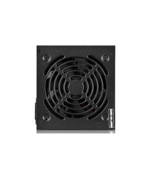 Deepcool | PSU | DA500 | 500 W