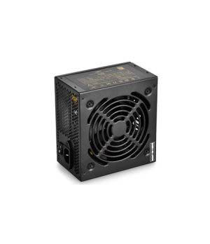 Deepcool | PSU | DA500 | 500 W