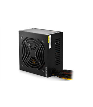 Deepcool | PSU | DA500 | 500 W