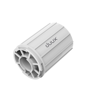 Duux | Filter Cartridge for Tag | DXHUC01