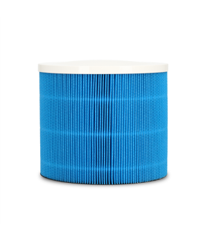 Filter for Ovi Evaporative Humidifier | Suitable fot Ovi Evaporative Humidifier | Blue